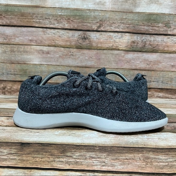 Allbirds Wool Runners main image 7